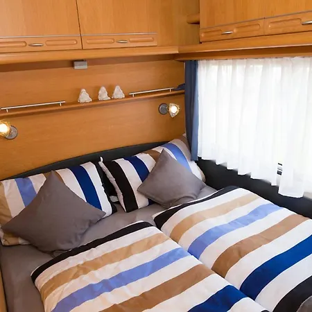 Wowatel' 7 - A57249 Apartmán Xanten