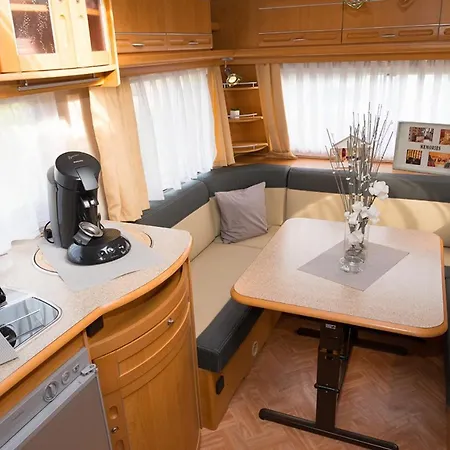 Wowatel' 7 - A57249 Apartmán