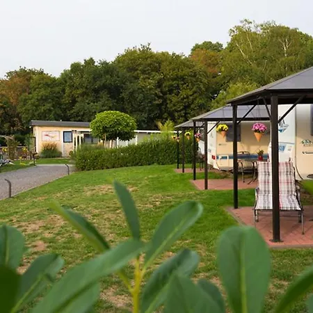 Apartmán Wowatel' 7 - A57249 Xanten