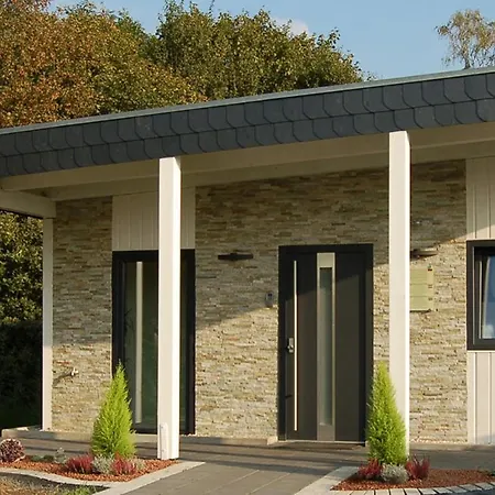 Wowatel' 7 - A57249 Apartmán Xanten