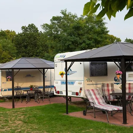 Wowatel' 7 - A57249 Apartmán *